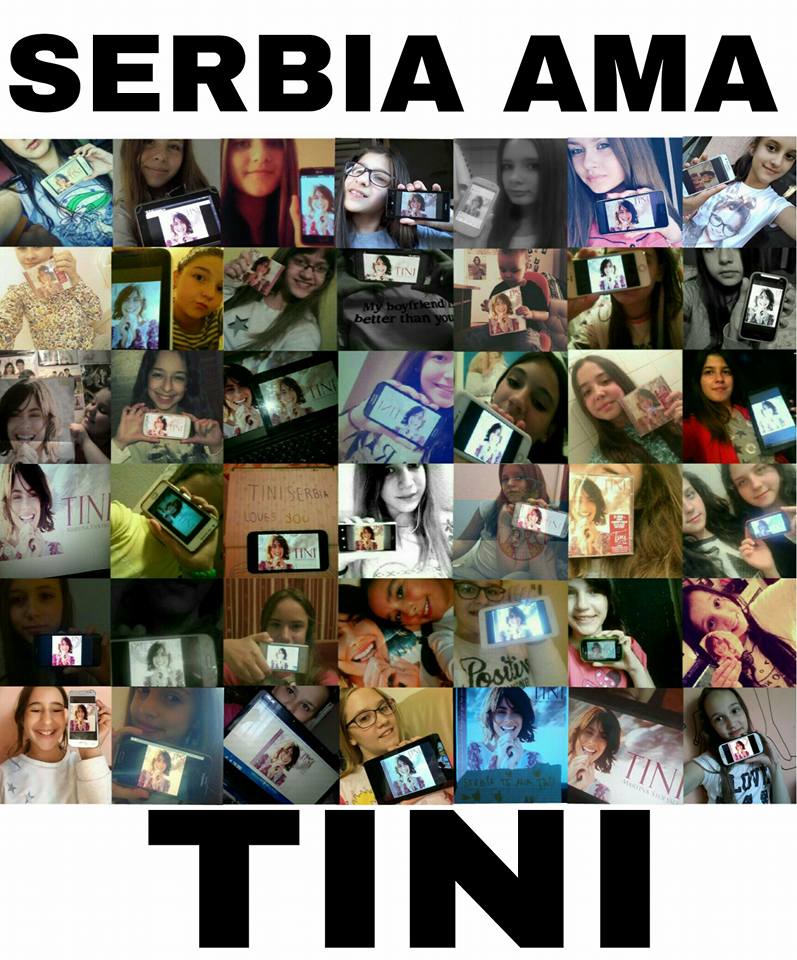 katara_momo's tweet photo. @TiniStoessel Serbia te Ama!! https://t.co/BFZDJa2YLE
