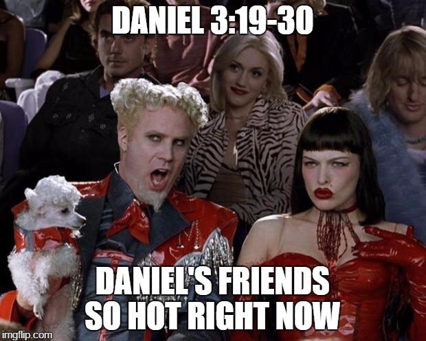 WesleyGarnett's tweet photo. #scripturememe 

https://t.co/k88QiMpdD1 https://t.co/LXK0oJ3Rvt