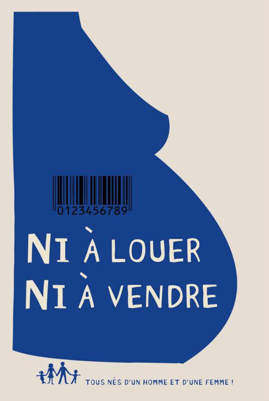 EnfantsJustice's tweet photo. Les mères ne sont pas à louer : le savent-ils seulement ? https://t.co/RFeSNt44Ie  #GPA https://t.co/LU9xuFAgmE