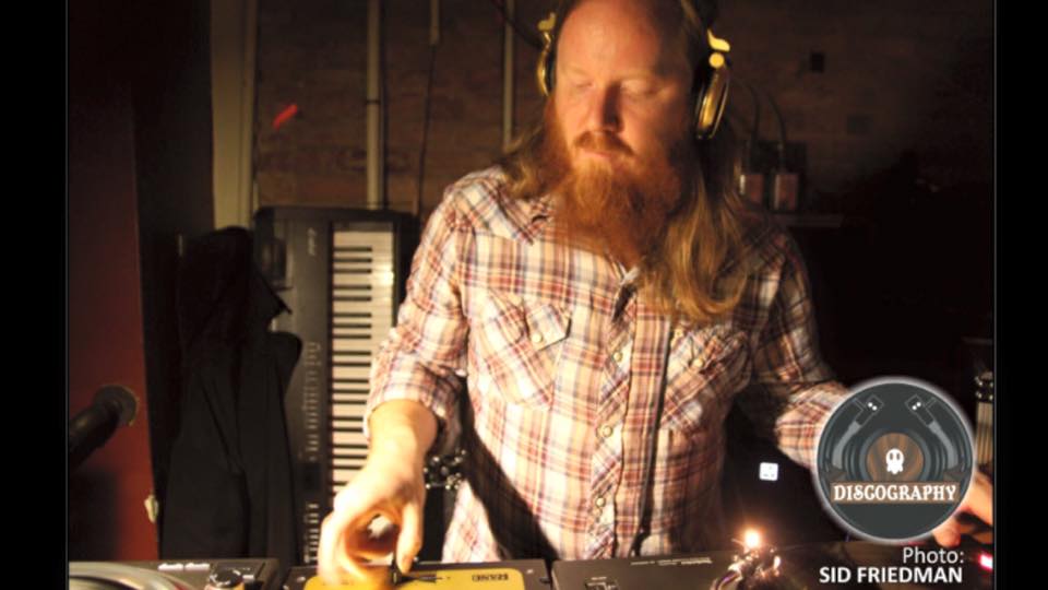 discographydjs's tweet photo. DJ @andyinglis's
04/24 #Discography50
VISUAL set list
https://t.co/0UZbTsX09M…
#Discography51: 05/22 @BaltimoreMMXI https://t.co/pBz8Kiyyju
