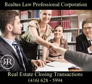 kikojas's tweet photo. Welcome to Our new member Realtus Law Professional Corporation.
https://t.co/KreR1pBQse https://t.co/cx5xjZAEnQ