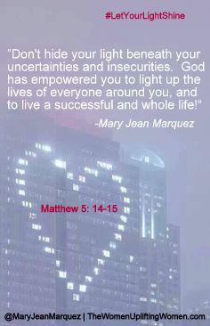 Mary Jean Marquez tweet media