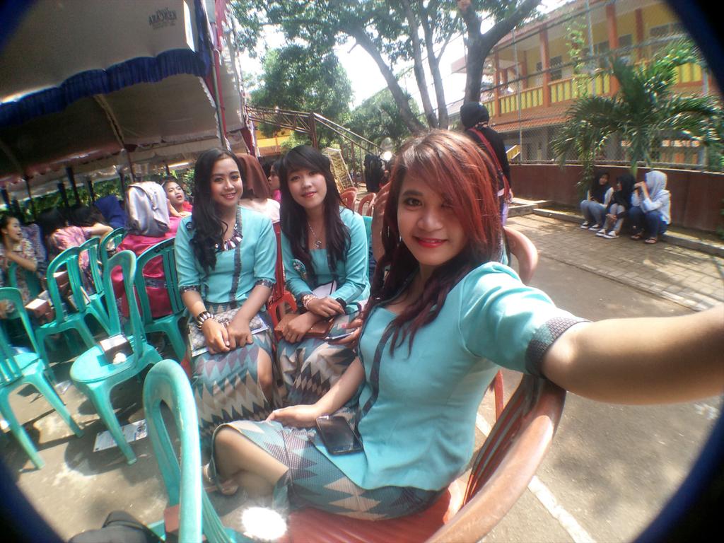 Sisca_Willyanee's tweet photo. https://t.co/xYPTpq8Tye