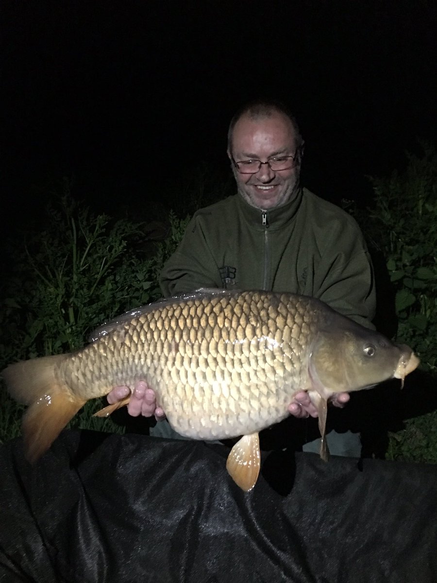 carpslayer67's tweet photo. Best one of the week https://t.co/YEfMSXLCSy