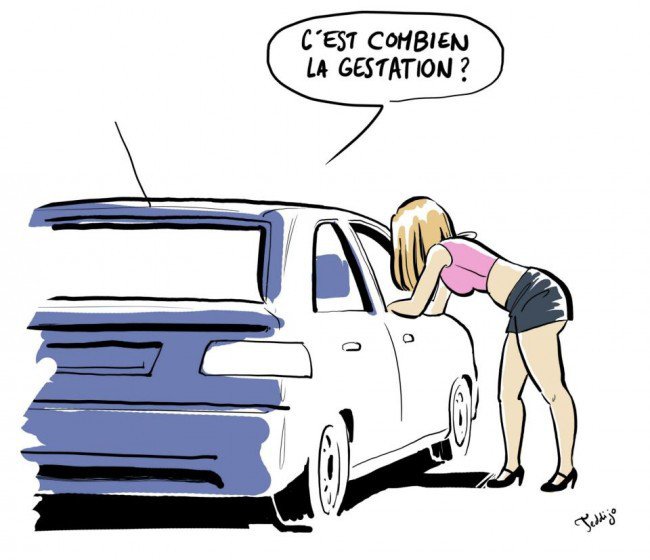 EnfantsJustice's tweet photo. La #GPA pour tous : c'est combien la location de l'utérus ? https://t.co/RFeSNt44Ie  #GPAPourTous https://t.co/ya8wB1Tf1v