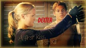 LumenAnne's tweet photo. I miss you Dexter, I miss our adventures. https://t.co/PM6TkAARBg
