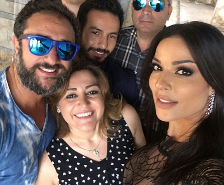 Radio_NNN's tweet photo. Soon
🔜🔜⏳⏳
#نادين_نسيب_نجيم #نص_يوم #يارا_نص_يوم #قريبا 
#NNN #NadineNasibNjeim https://t.co/ZnmFlsn88S