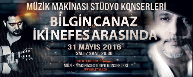 neyzenbilgin's tweet photo. NEFESIN GİZEMİNDEN FARKLI DUNYALARA MÜZİKAL BİR YOLCULUGA VARMISINIZ? https://t.co/vsUGHp8Ea2