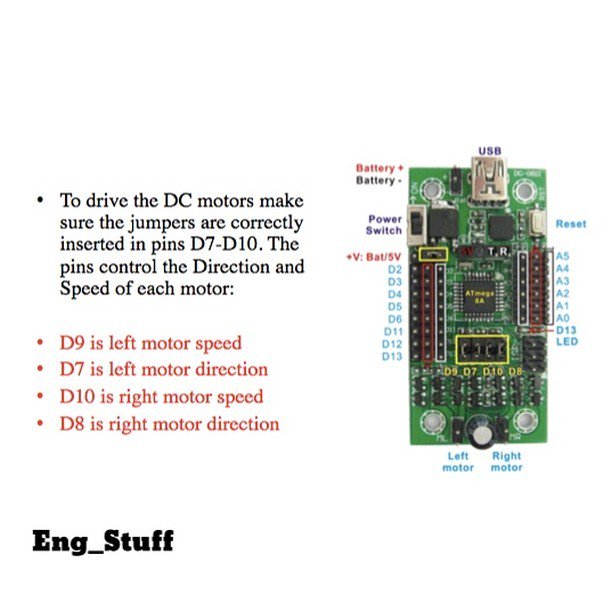 insta_arduino's tweet image. ift.tt/1WKMaRF - ☝🏻️Lesson #7 #engineeringmaterial #goodmind #creative #arduino … ift.tt/1TBVPqL