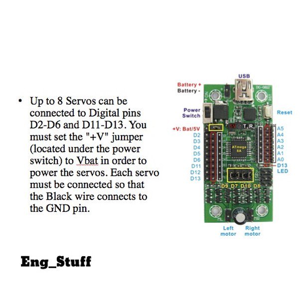 insta_arduino's tweet image. ift.tt/1WKM1O2 - ☝🏻️Lesson #7 #engineeringmaterial #goodmind #creative #arduino … ift.tt/1TBWs3N