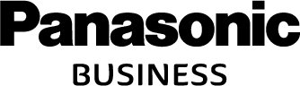 GTC_TV's tweet photo. Thank you to two of our main sponsors tonight, @CVPgroup and @PanasonicProEU! https://t.co/HcvsVvdu5j