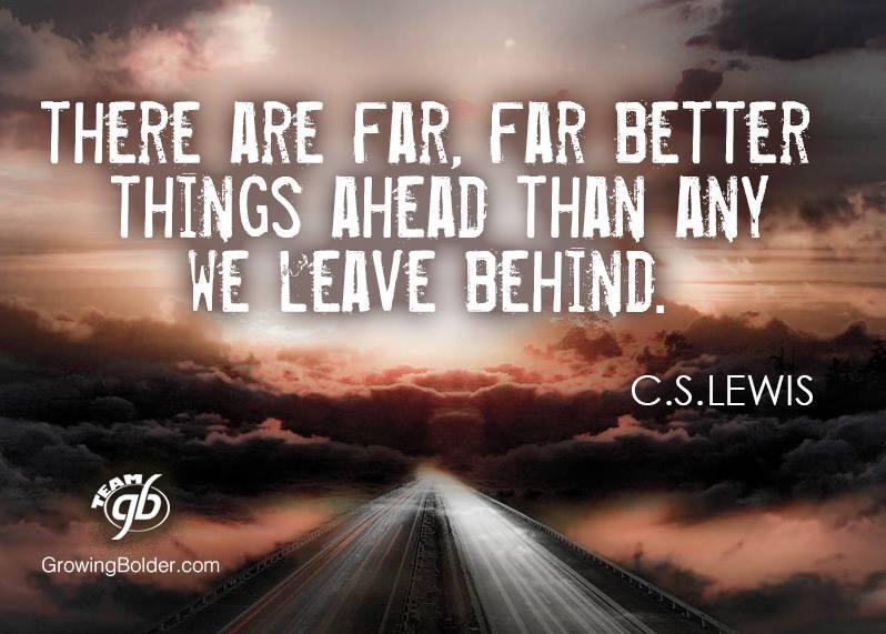 CatherineLacy's tweet photo. Step outside your comfort zone. https://t.co/la78iCcgMf