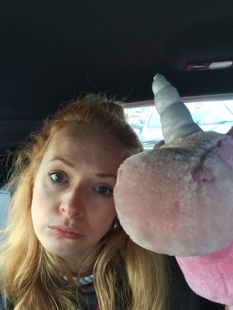 ReedsTweets1's tweet photo. Finally leaving #brighton taking props back to London. Had an epic time on @AustenEmpowered - sad to leave! https://t.co/aDiVPtzwWN
