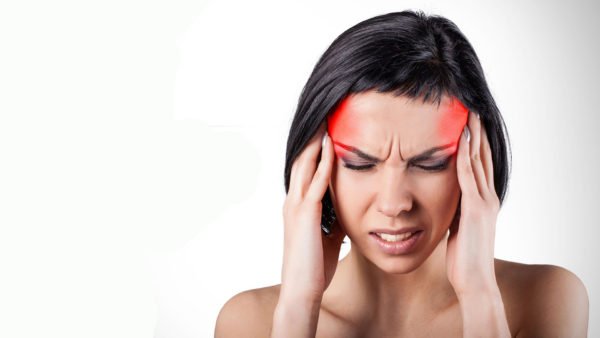 kostapav's tweet photo. The Best Natural Remedies for Headache
https://t.co/jwLWfk3toH https://t.co/Ilsilz224f