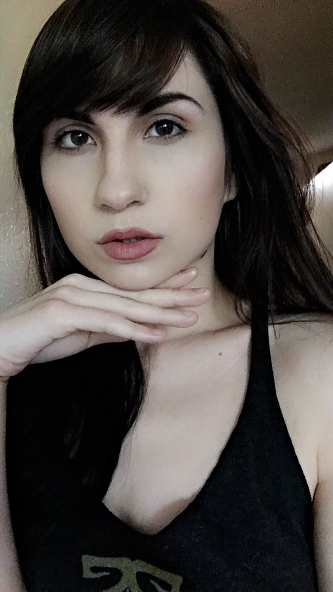 Infinite_t - Best photos on orlandohotelfinder.com