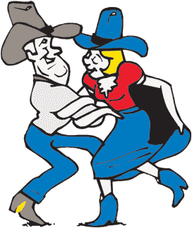 square_sal's tweet photo. Just doing my favorite dance, the square dance @parallelogram_p https://t.co/enu2SpyIYG