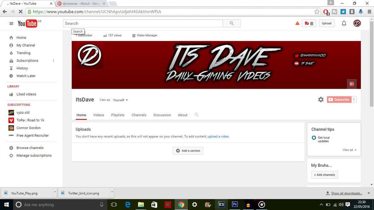 SlothMundo's tweet image. Yo Guys this is the end of something great but its also the start of something greater. @davidjenkins00 is twitter