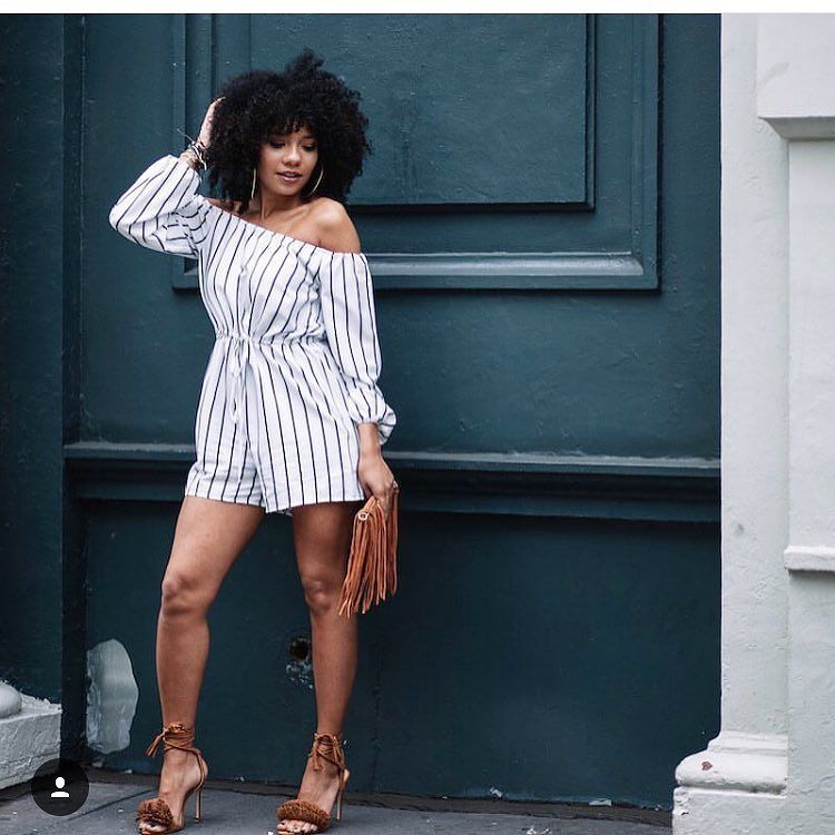 AmlaLegend's tweet photo. Sunday Swag @heygorjess 📷 @thugnanny_ https://t.co/3r0rwVvpyl https://t.co/jrAx8AwK65