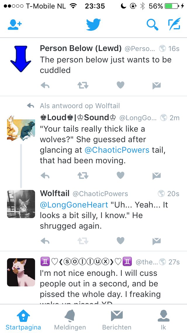 Come her for a little cuddle <a href="/LongGoneHeart/">♚Loud♚|♔Sound♔</a>