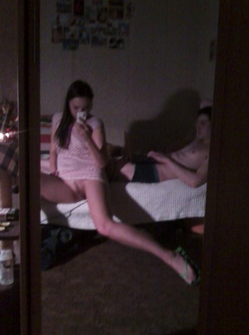 G'night my lovely friends!!! @ivanawowgirls https://t.co/d3glhH7RAh<a class="tags" href="/tag/ivanawowgirls">@ivanawowgirls</a>