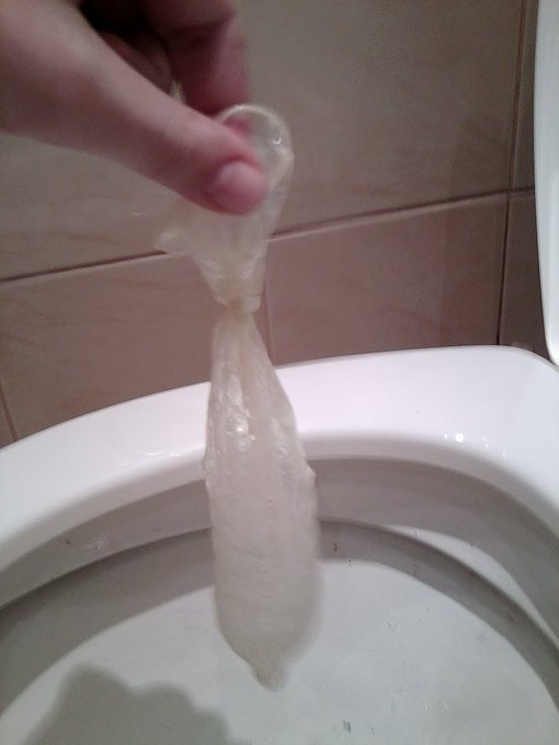 G'night my lovely friends!!! @ivanawowgirls https://t.co/d3glhH7RAh<a class="tags" href="/tag/ivanawowgirls">@ivanawowgirls</a>