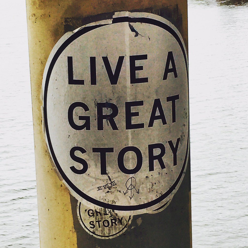 Until Further Notice… Celebrate Everything stephpfef.wordpress.com/2016/05/22/unt…