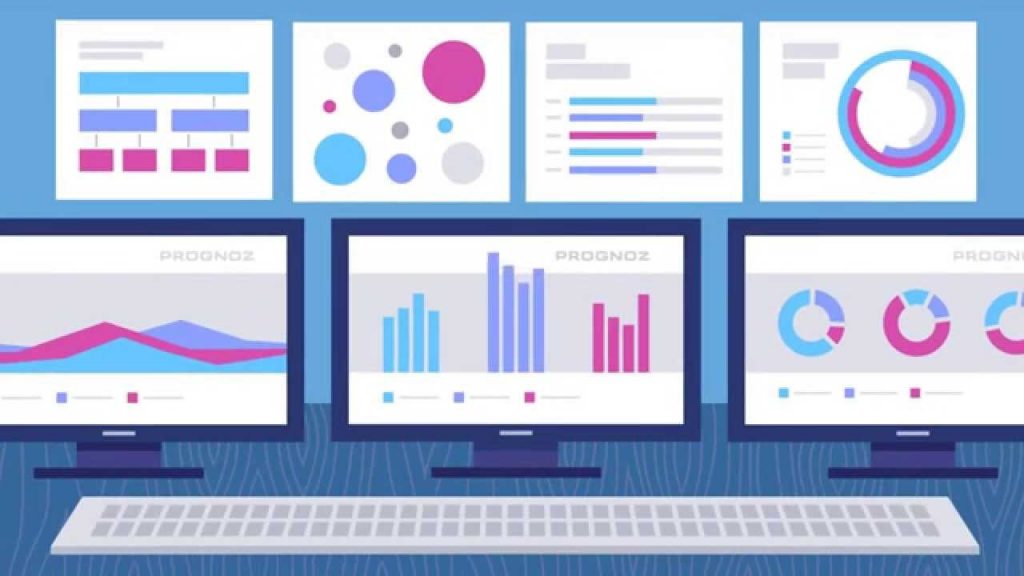 SeolutionPro's tweet image. Маркетинговый анализ  seolution.pro/service-seo/ma…