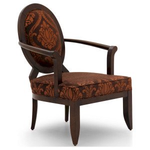iaruganda's tweet photo. Chestnut Labyrinth
The labyrinth on the chair #attract #curious minds and symbolize #perfection. Inspire your #home! https://t.co/Fp6ckwFVVg