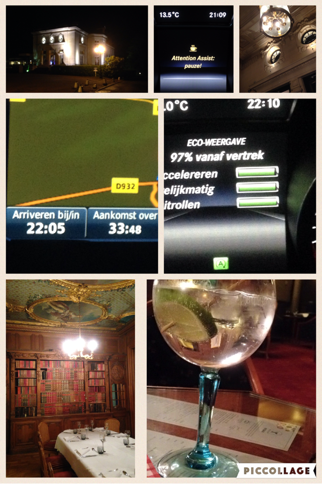 #piccollage doet wat met een mens.  pic-collage.com/_mnPuBhzn