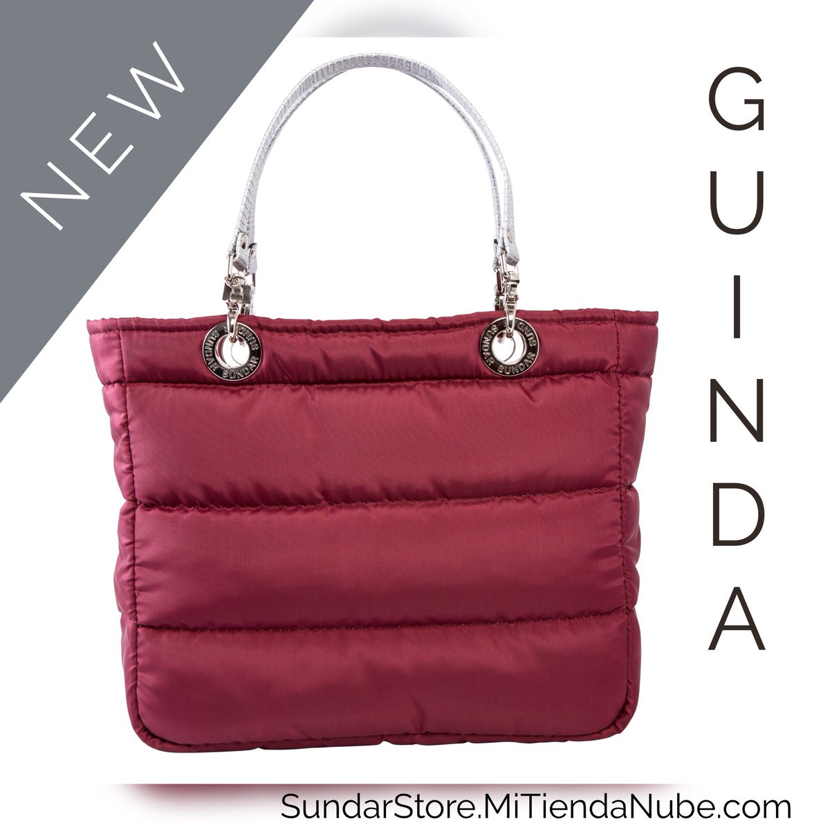 SundarStore's tweet photo. Lo nuevo de Sundar #SundarEspecialEdition https://t.co/ukIrEk9mdy