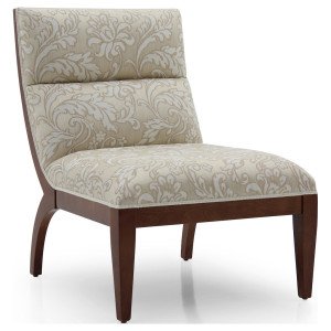 iaruganda's tweet photo. #Engage with your #inner #strength-this #elegant #chair
with #subtle #floral #details helps you rediscover yourself. https://t.co/KLW3NBnybZ