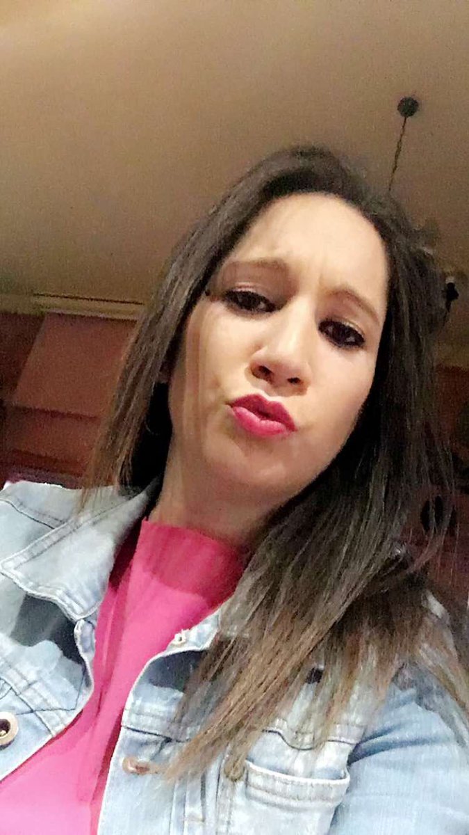 Juncal  (@junk_al) on Twitter photo 