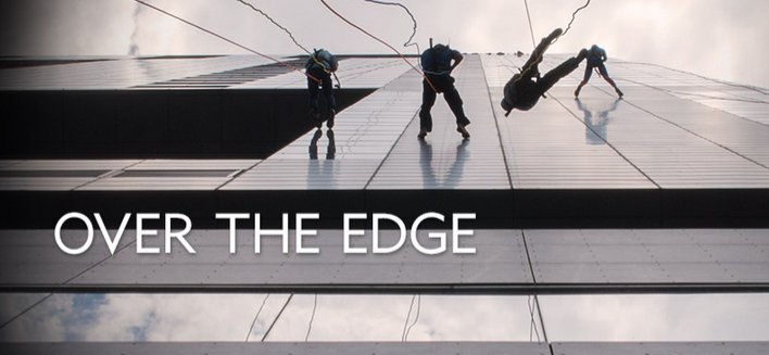 Livestrong tweet media