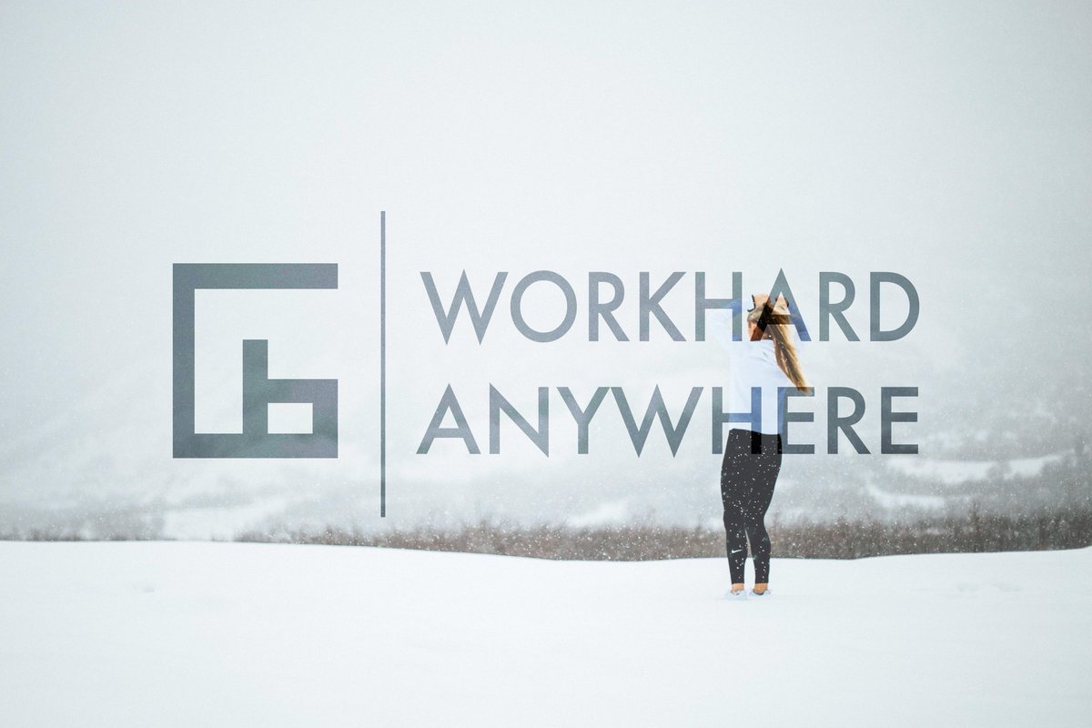 GianVlog's tweet photo. Sometimes you just need #motivation #inspiration #wallpaper #stylish https://t.co/pamZQXnSra