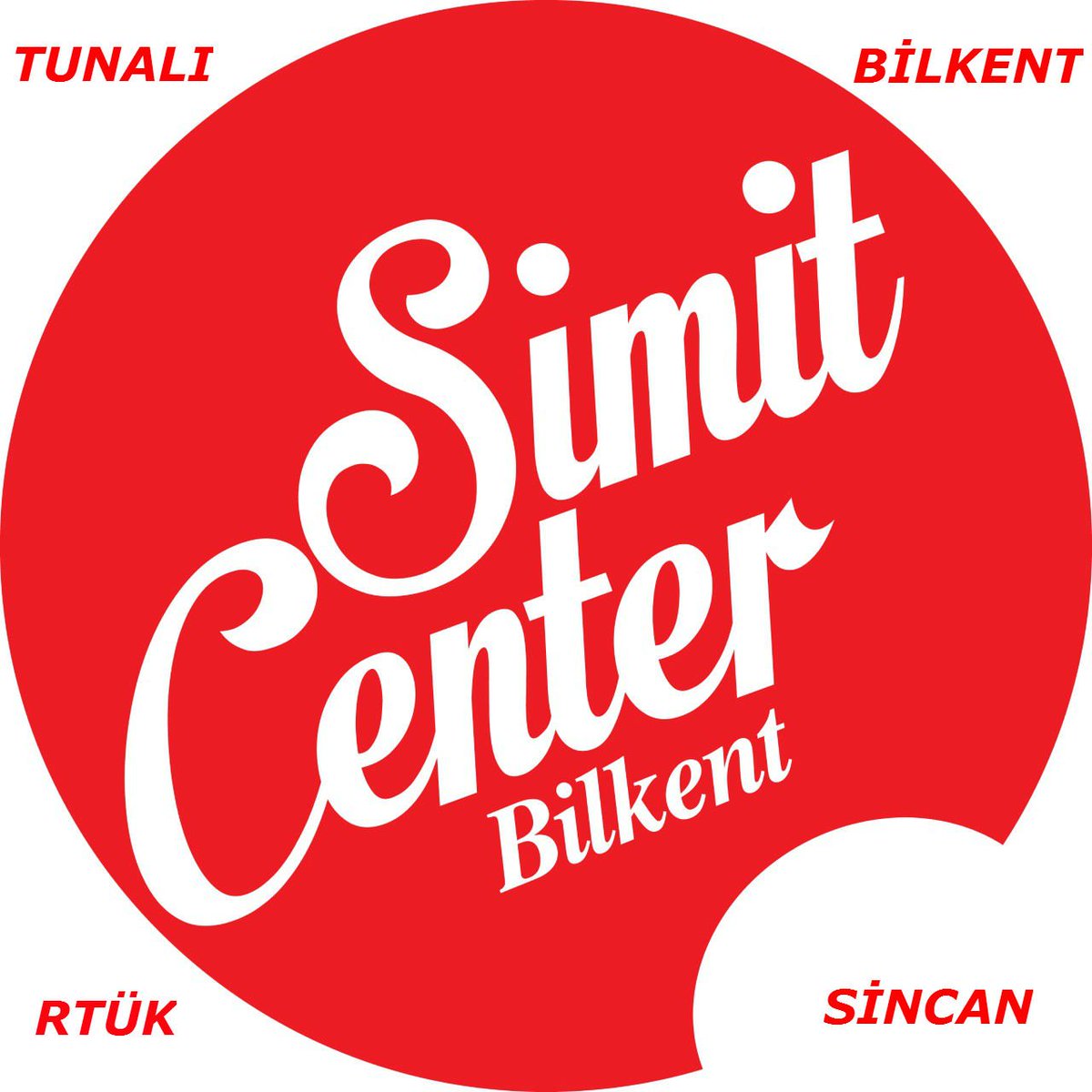 simitcenter's tweet photo. TUNALI , BİLKENT ve RTÜK şubelerimizden sonra çok yakında SİNCAN şubemizle hizmetinizdeyiz... #simitcenter #sincanda https://t.co/0f0zv576wc