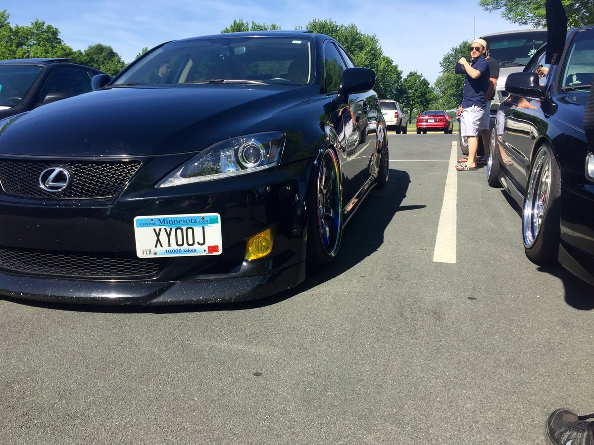 NationOfAuto's tweet image. So clean.