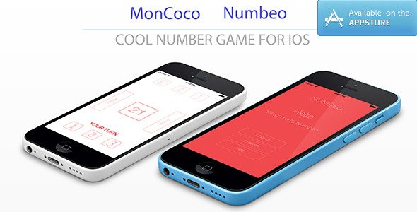 Nulled_Warez's tweet photo. Fun #Game - 1,2,3,4 players - #Iad - iPhone - ... - #FullApp #Ios8 #Ios9 #IOSGAME https://t.co/qZnyWlXVnH https://t.co/XCnycgBSy8