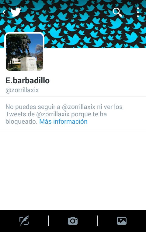 Cosas que pasan JAJAJAJAJA