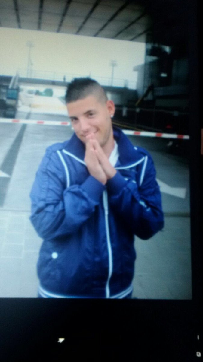 Hola a todos bebesitos eztoy zenzua <a href="/Borjariosf/">Borja Ríos Fernández</a> <a href="/alvaro_motos/">Alvaro Motos Sánchez</a> <a href="/javimotos/">Javi Motos</a> <a href="/adripintas/">Adrian Campoy</a> @JuanfranBotia10 <a href="/victor_sebas/">Victor Sebastian</a>