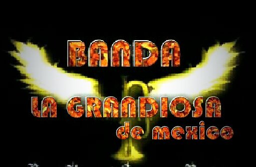 Luis Gonzalez tweet media