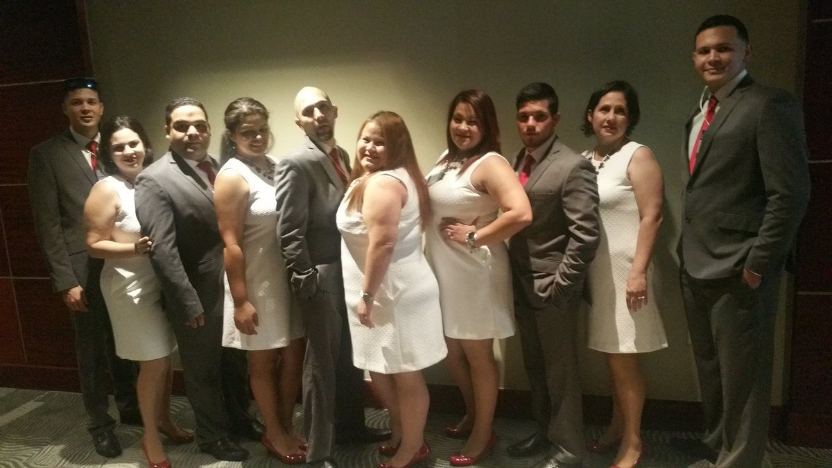 MariaAc38623290's tweet photo. #enactusnuca #enactuspuertorico #weallwin https://t.co/0ZrCWgFxyF