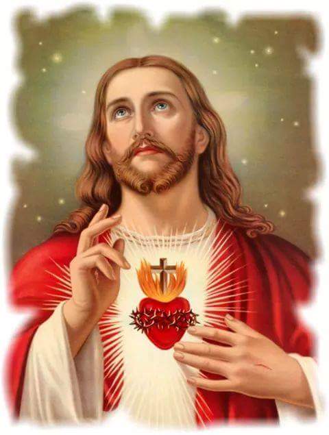 lascian1's tweet photo. @ranpid @ahmedhilmyessa4 @ms_pinaasa @Investing_God https://t.co/bS0Qr1QulW