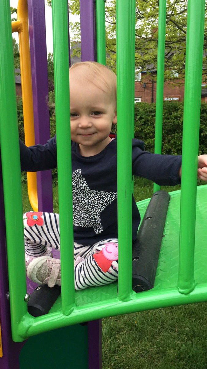 johanne (@joeylymbery) on Twitter photo 