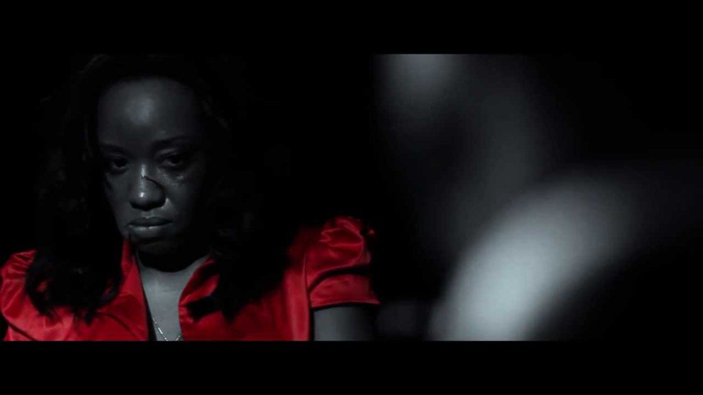 ShortsCinema's tweet photo. Crimson – Amazing Grace https://t.co/B0YgRvWM2P https://t.co/Tz3I2p0xHO