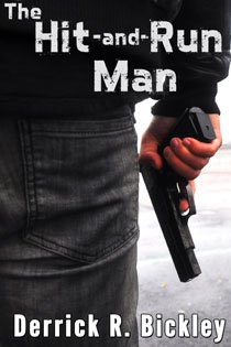"Gripping plot and believable characters" viewBook.at/B00AZLSL8W THE HIT-AND-RUN MAN on #kindle <a href="/KindleShoutOuts/">Kindle Shout-outs</a>