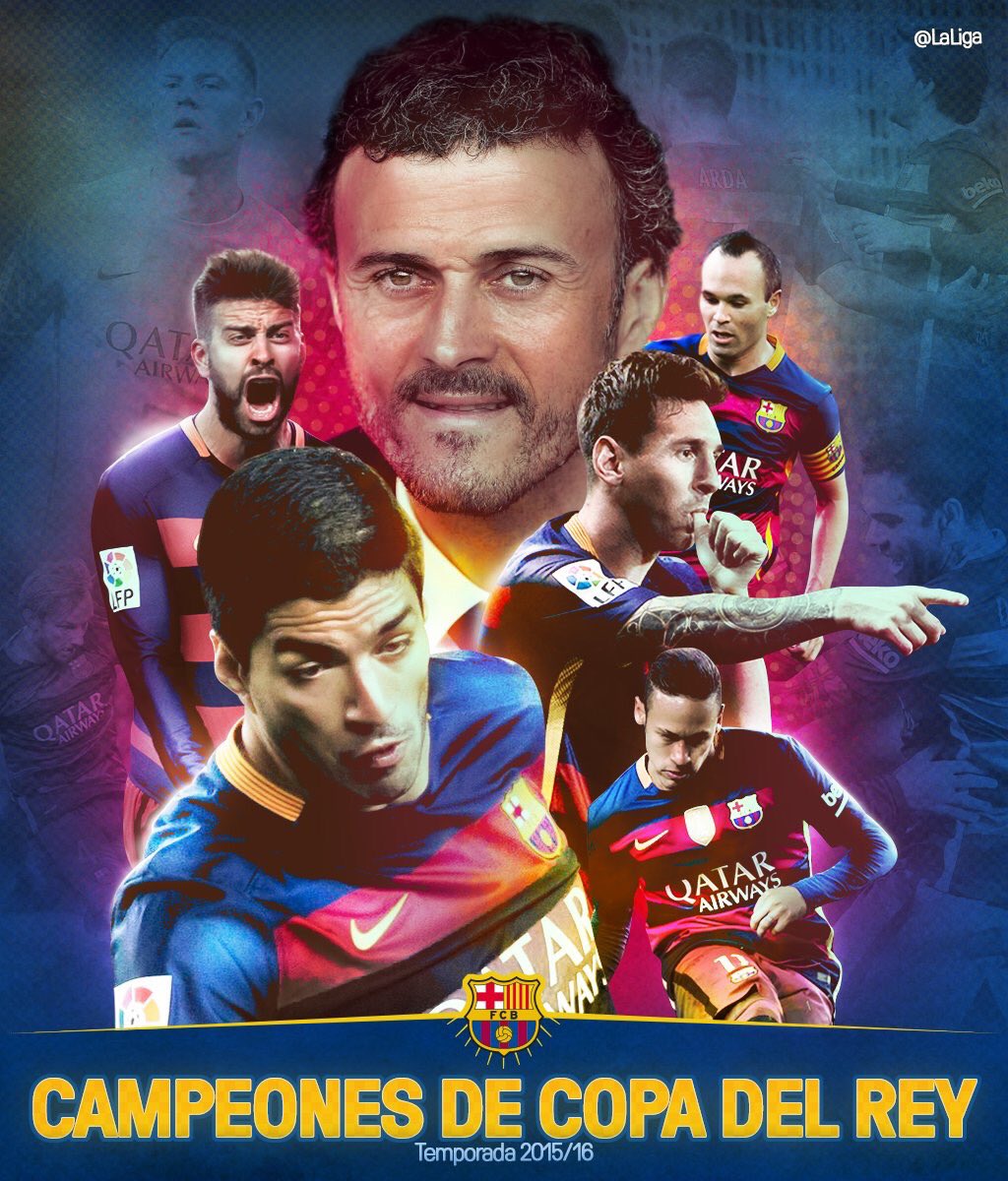 Barcelonismos's tweet photo. Gràcies equip!! https://t.co/WDe9dOLqqW