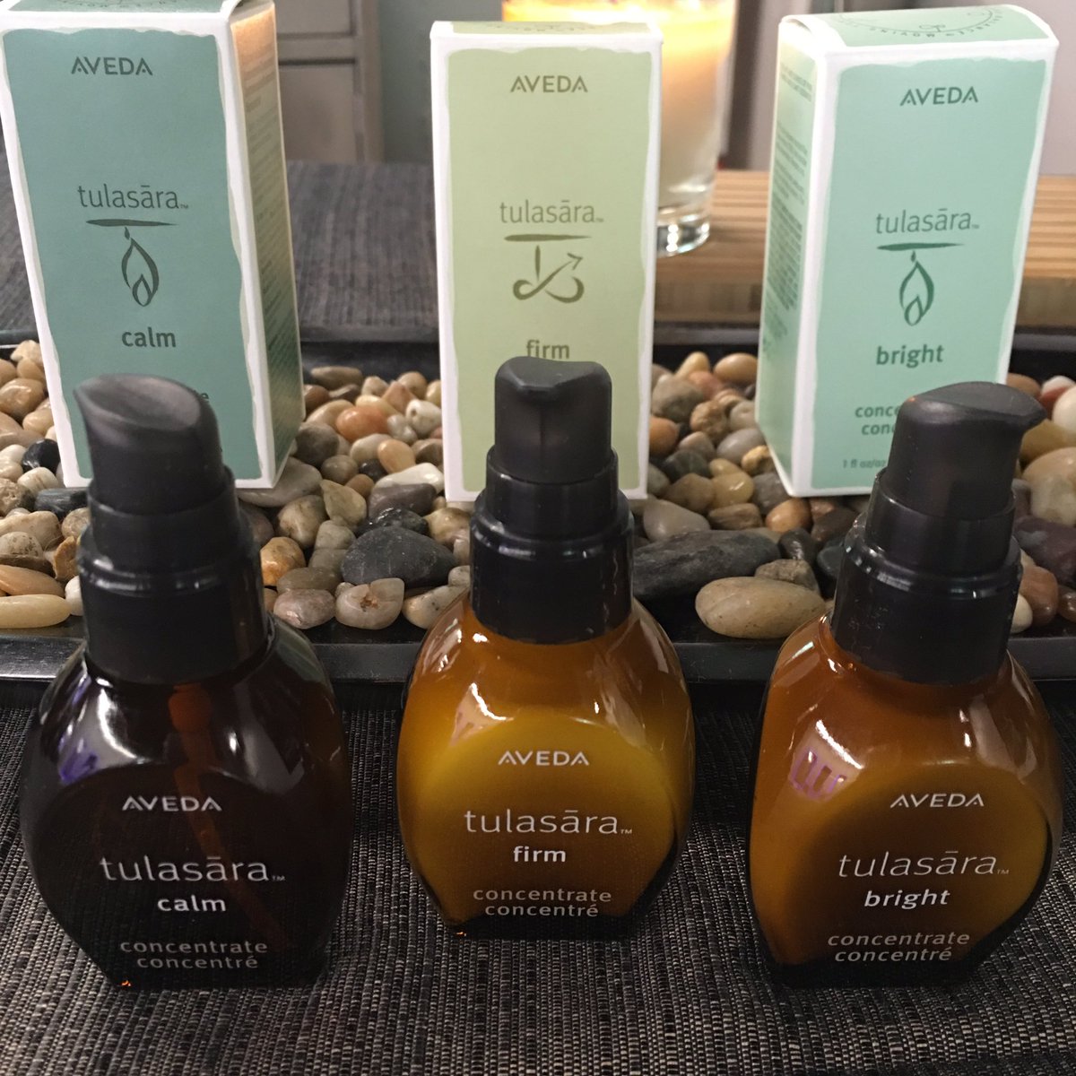 inspireaveda's tweet photo. Learning Tulasara today with Mark Zollicoffer! #avedaspa #avedaskin #ayurveda https://t.co/W78TeJGsFx