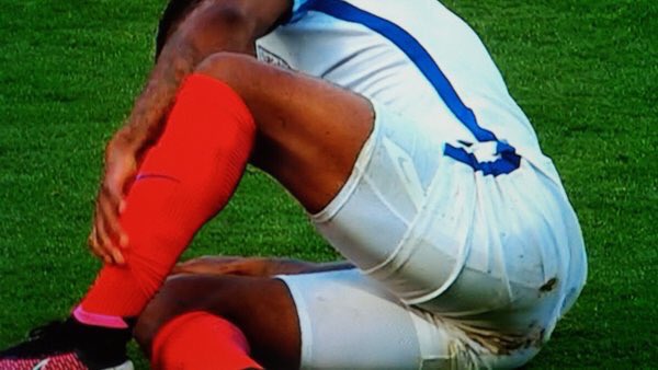 Actu Foot tweet media