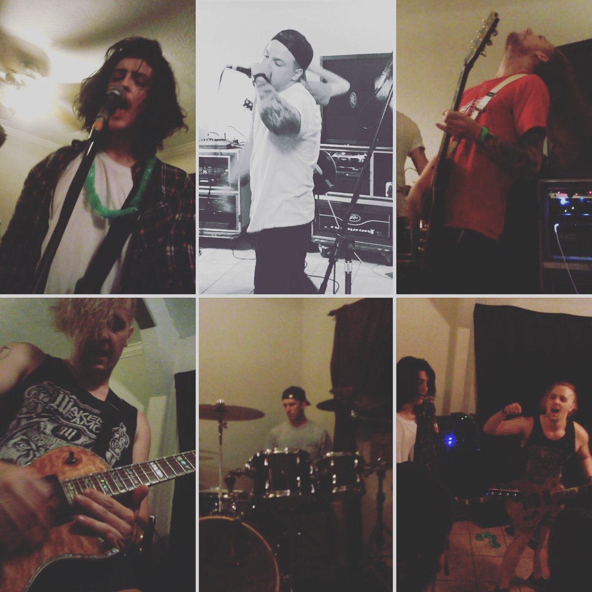 HomeForNow_tx's tweet image. We had an amazing time last night at our first show. We can't be grateful enough to the full house that showed up.