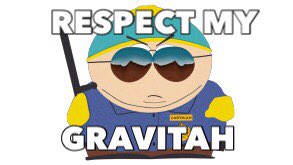NothingSirius's tweet photo. @JohnThomT @Jackaceofhearts #FakeBallEarth🌎=
#NoEmpiricalEvidence =
#GravityFail =
#NonMaterialEvidence =
#FlatEarth https://t.co/YaauBhRRtA